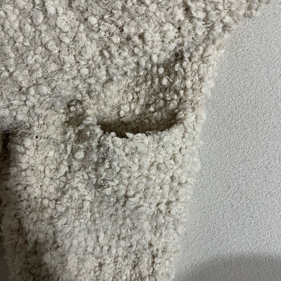 Sheep Cardigan from Aeropostale - Picture 3 of 4